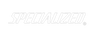 Specialized - Home