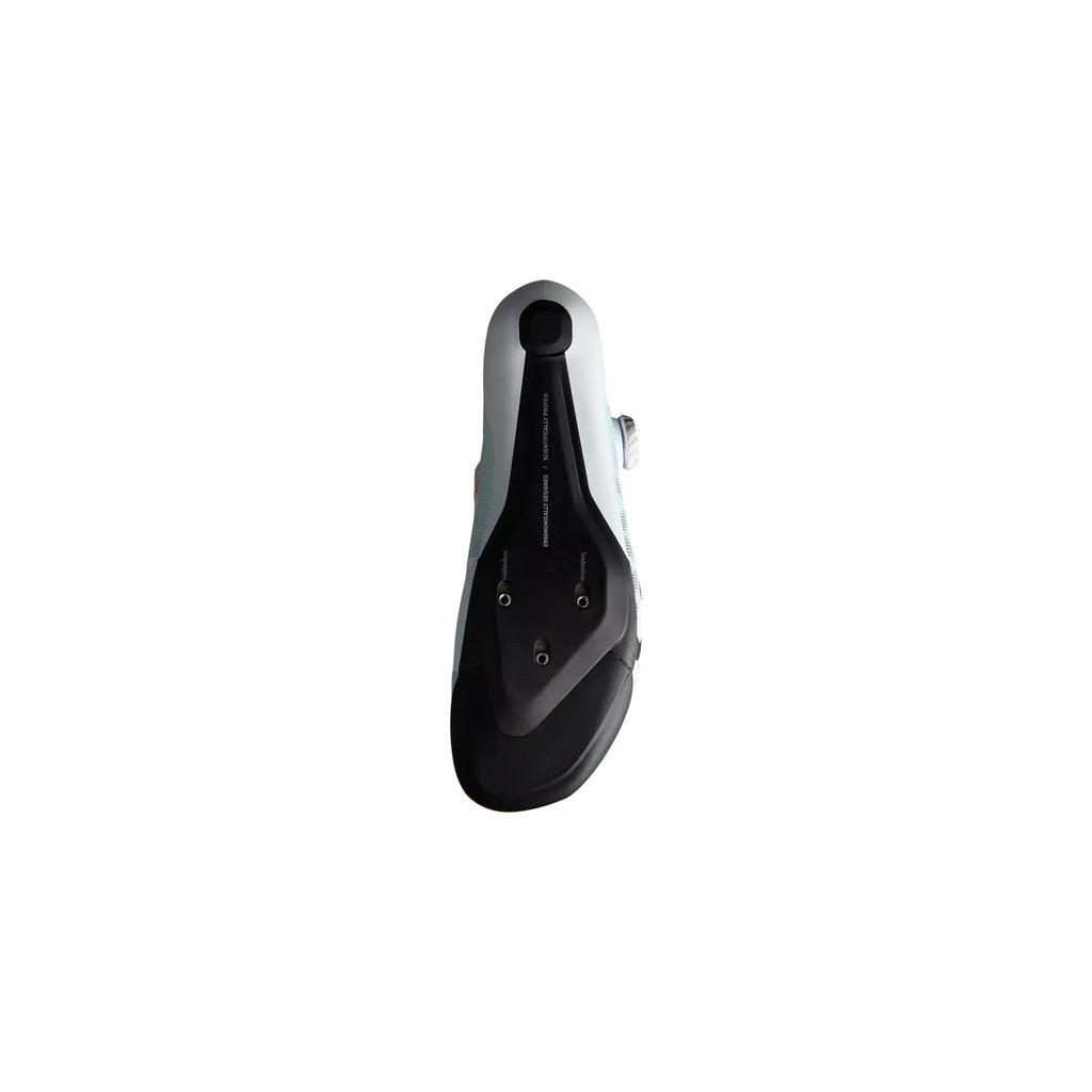 S-Works Torch Remco