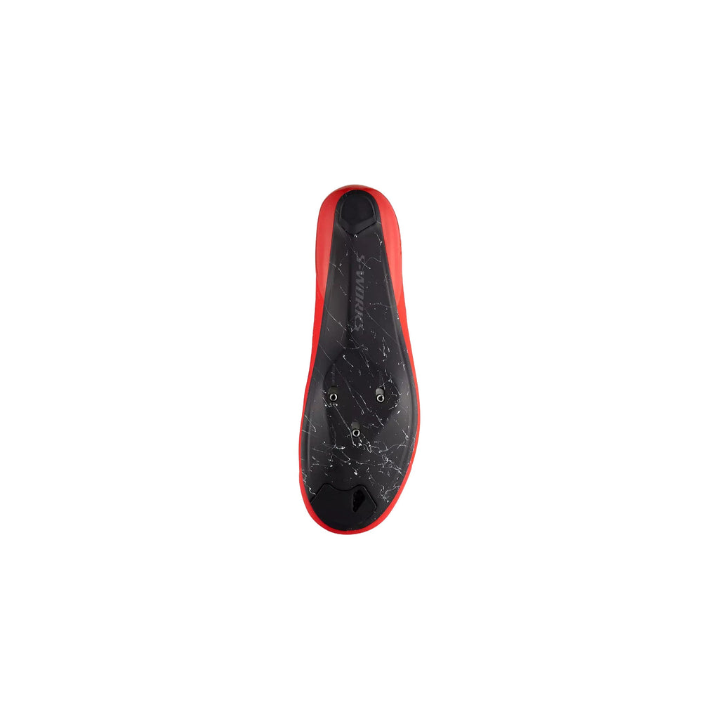 S-Works Torch Rennrad Schuhe