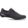 S-Works Torch Lace Rennrad Schuhe