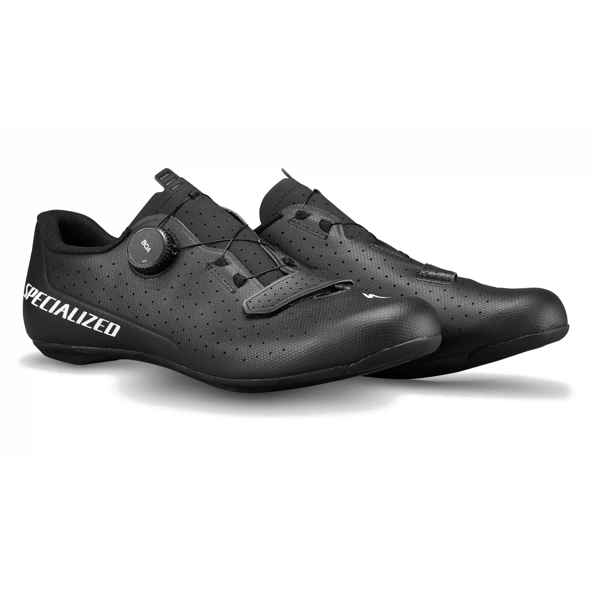 Torch 2.0 Rennrad Schuhe