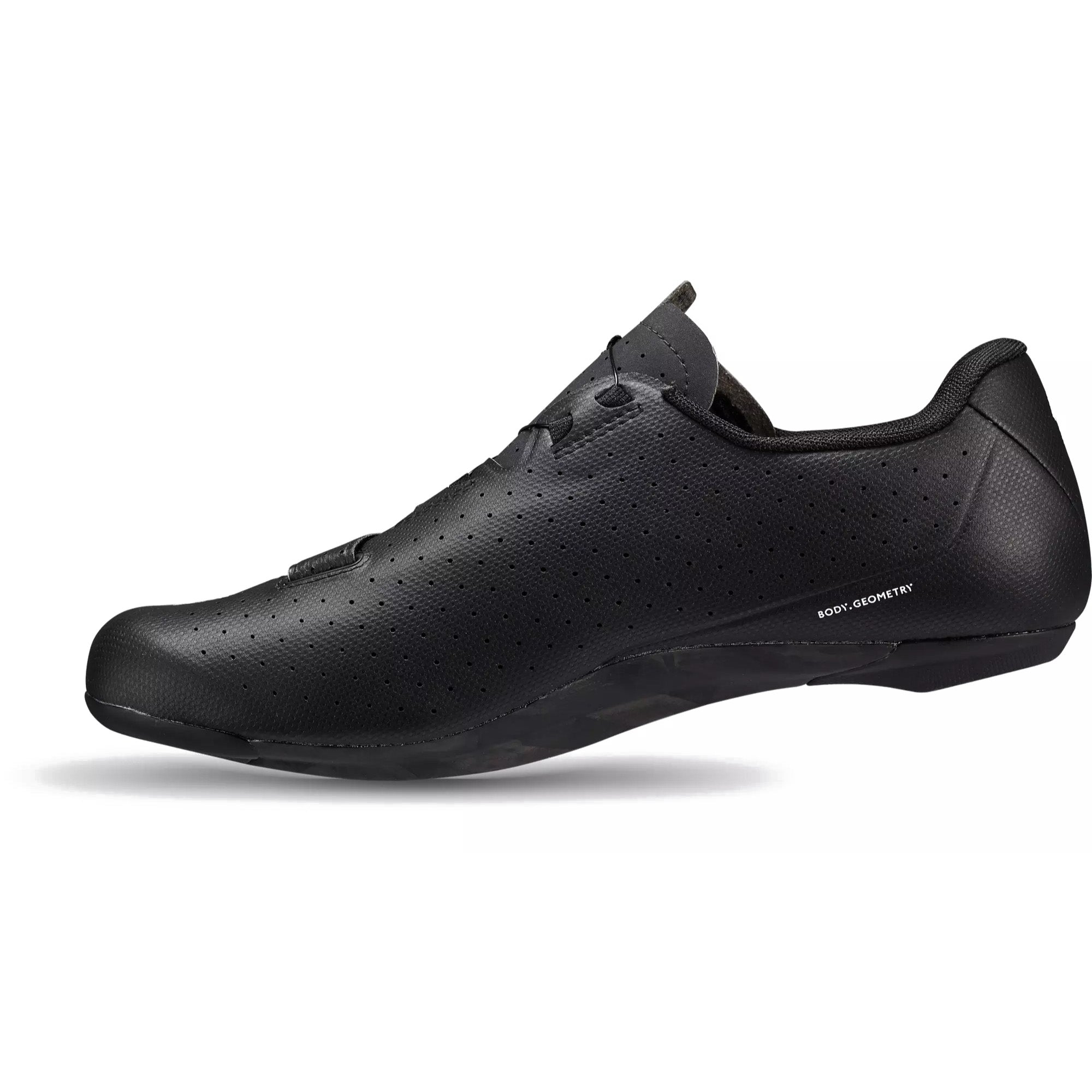 Torch 2.0 Rennrad Schuhe