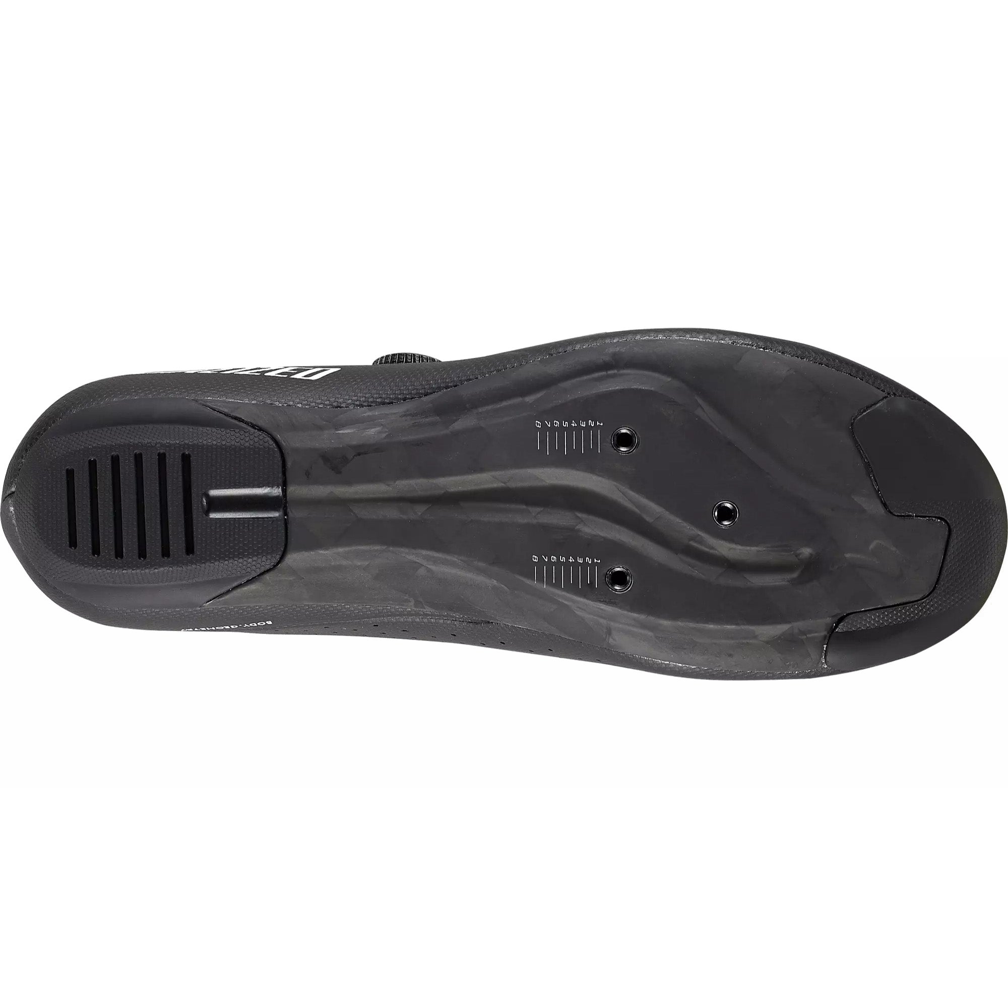 Torch 2.0 Rennrad Schuhe
