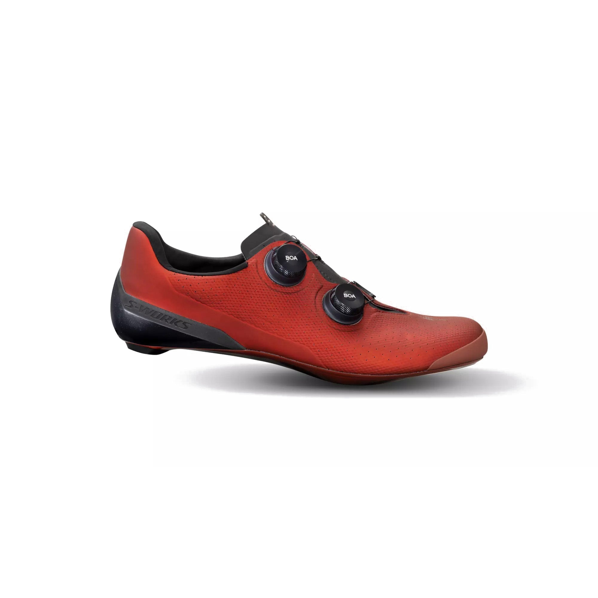 S-Works Torch Rennrad Schuhe