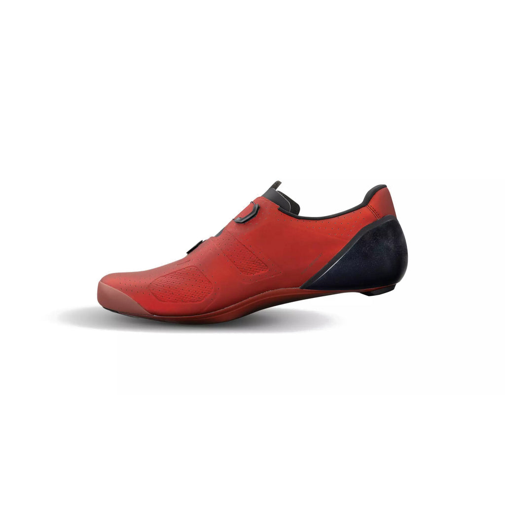 S-Works Torch Rennrad Schuhe
