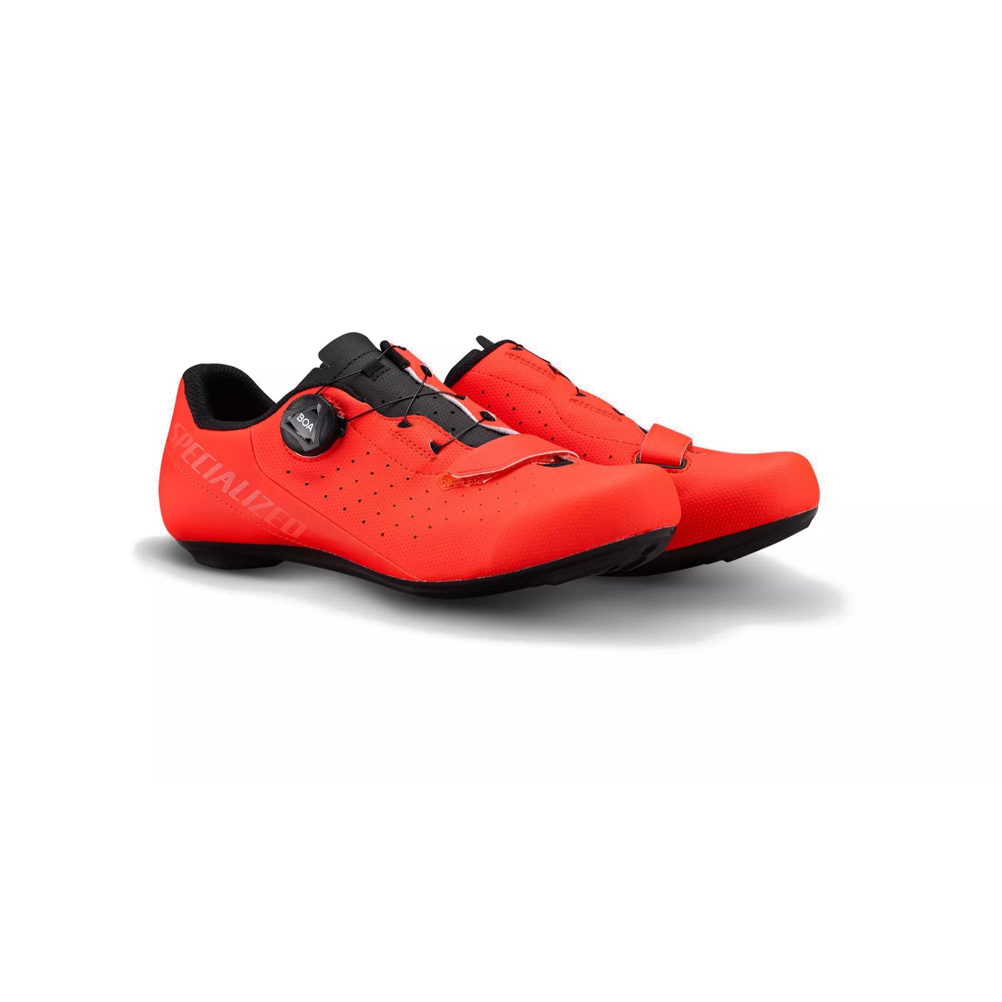 Torch 1.0 Rennrad Schuhe