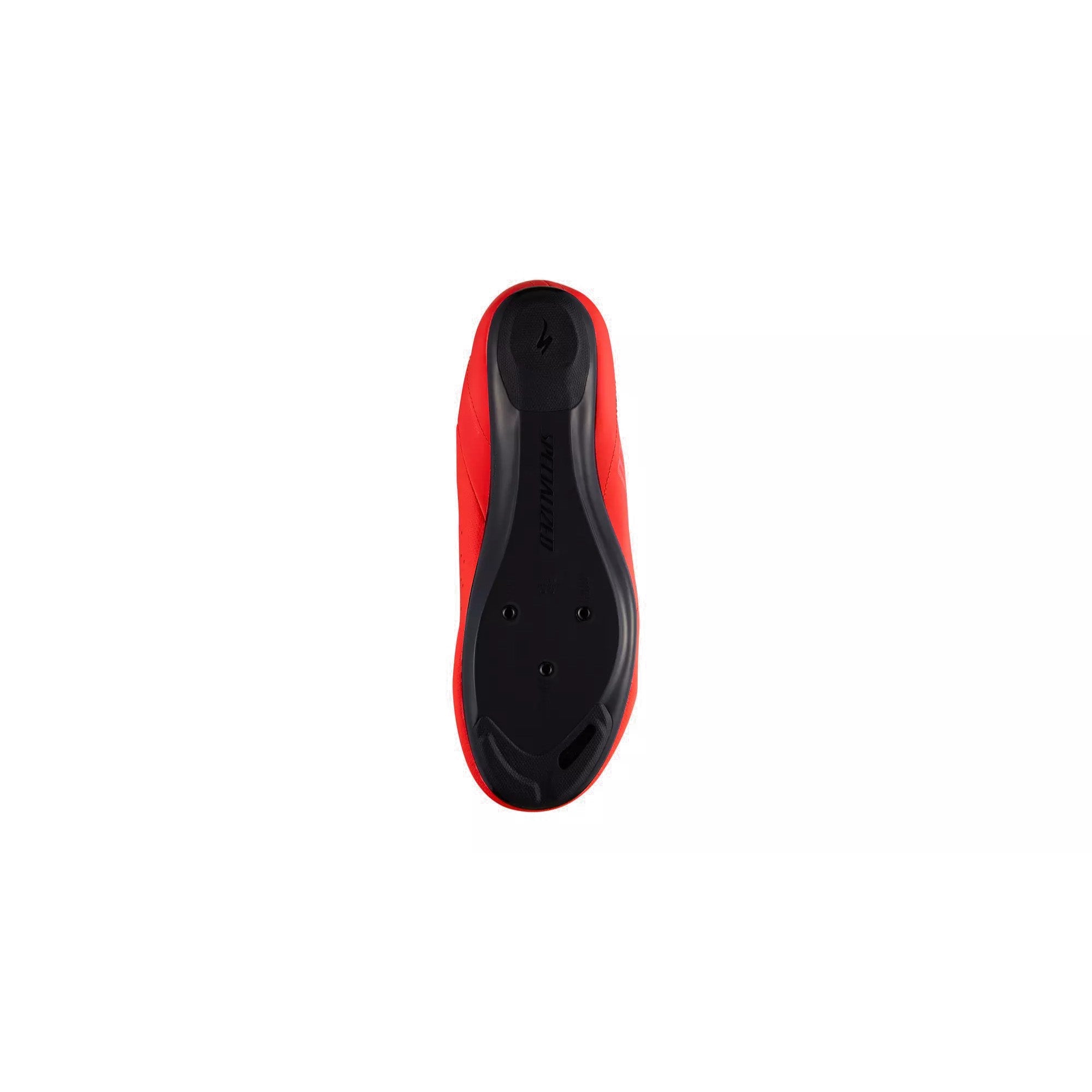 Torch 1.0 Rennrad Schuhe
