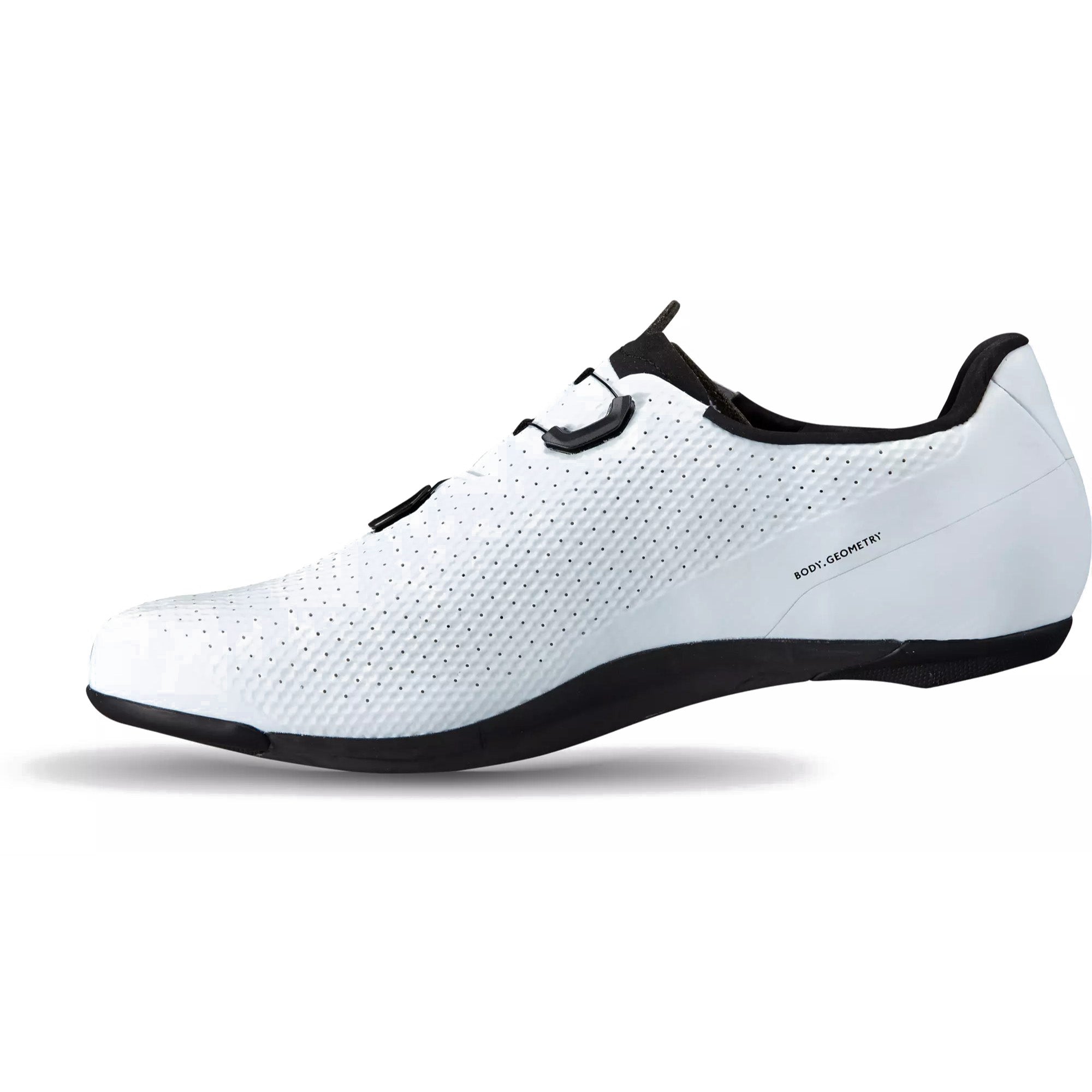 Torch 3.0 Rennrad Schuhe
