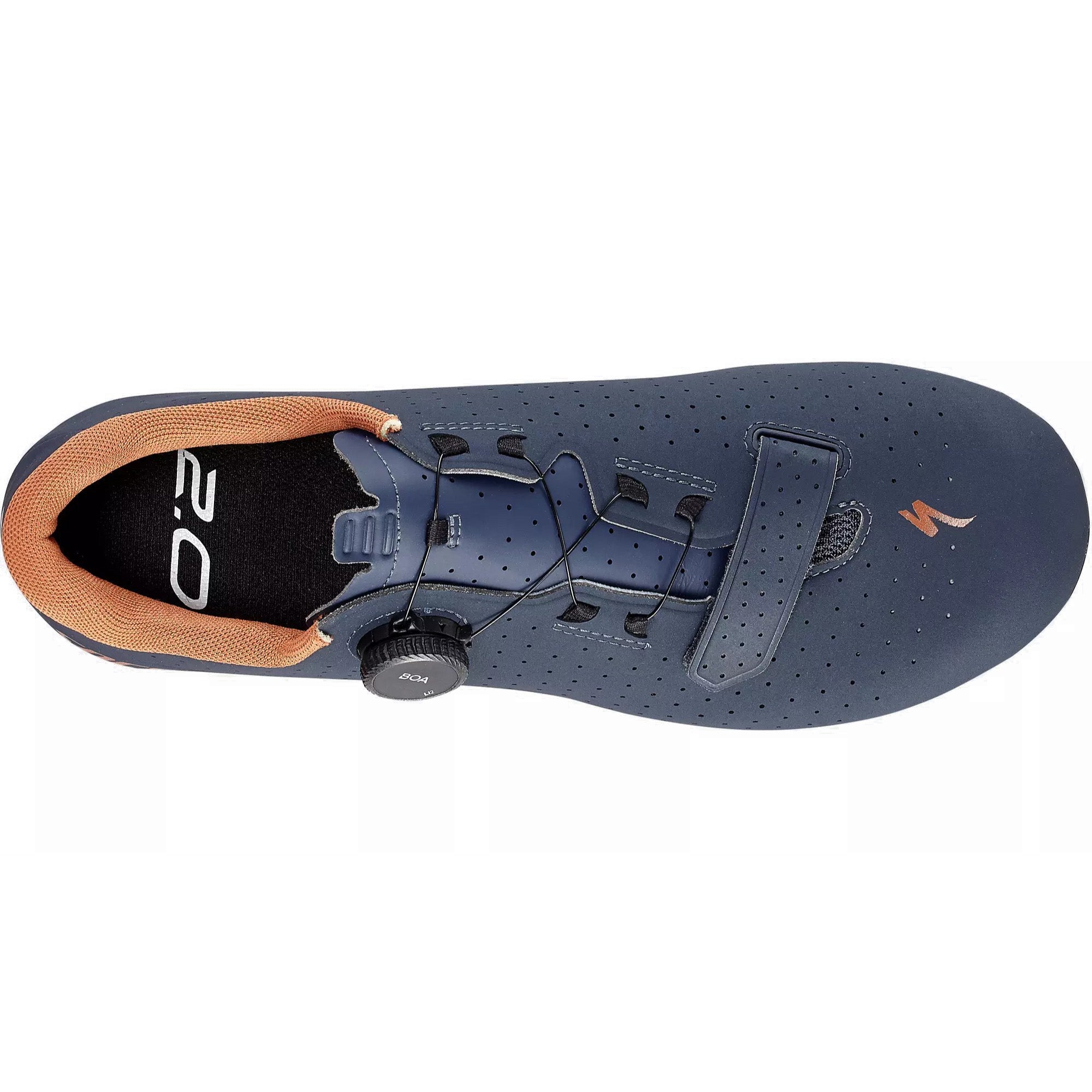 Torch 2.0 Rennrad Schuhe