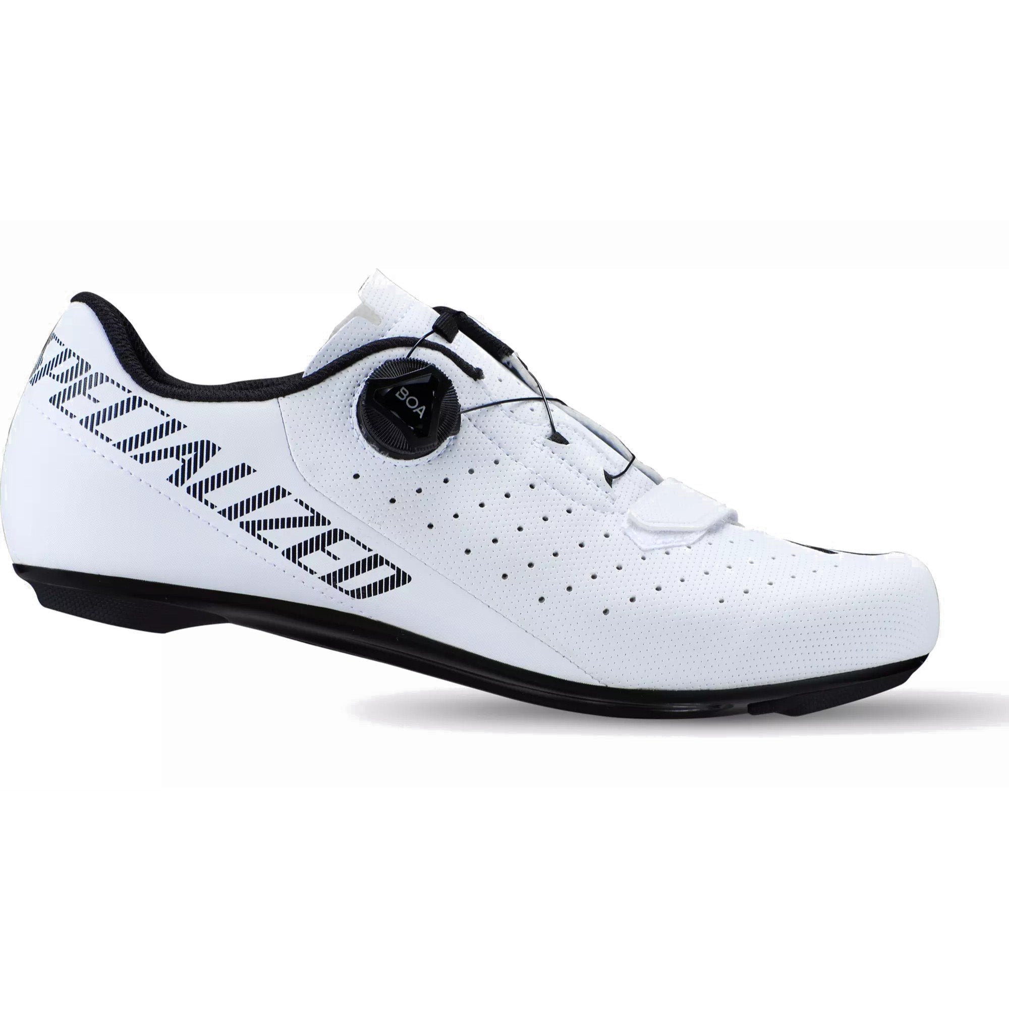 Torch 1.0 Rennrad Schuhe