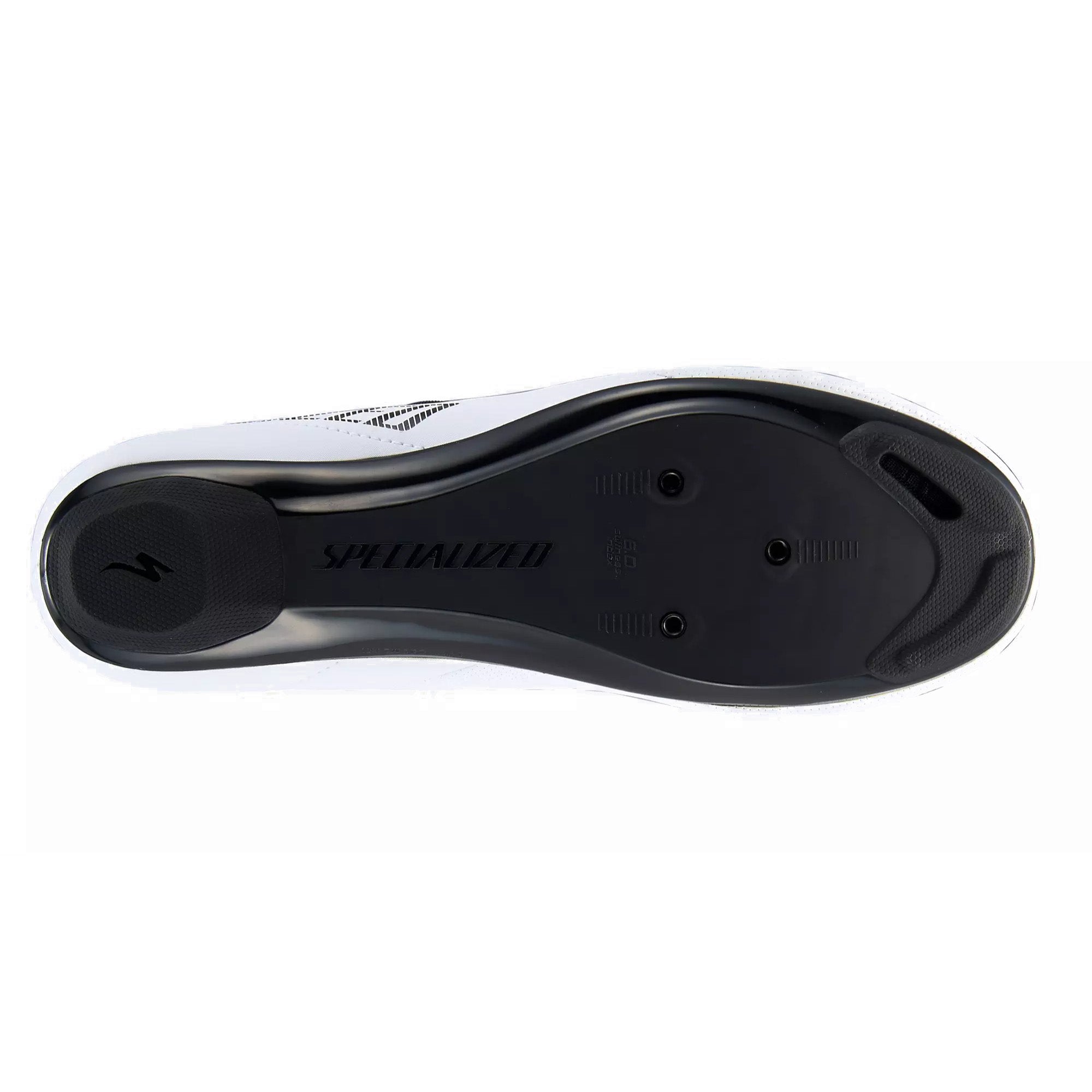 Torch 1.0 Rennrad Schuhe