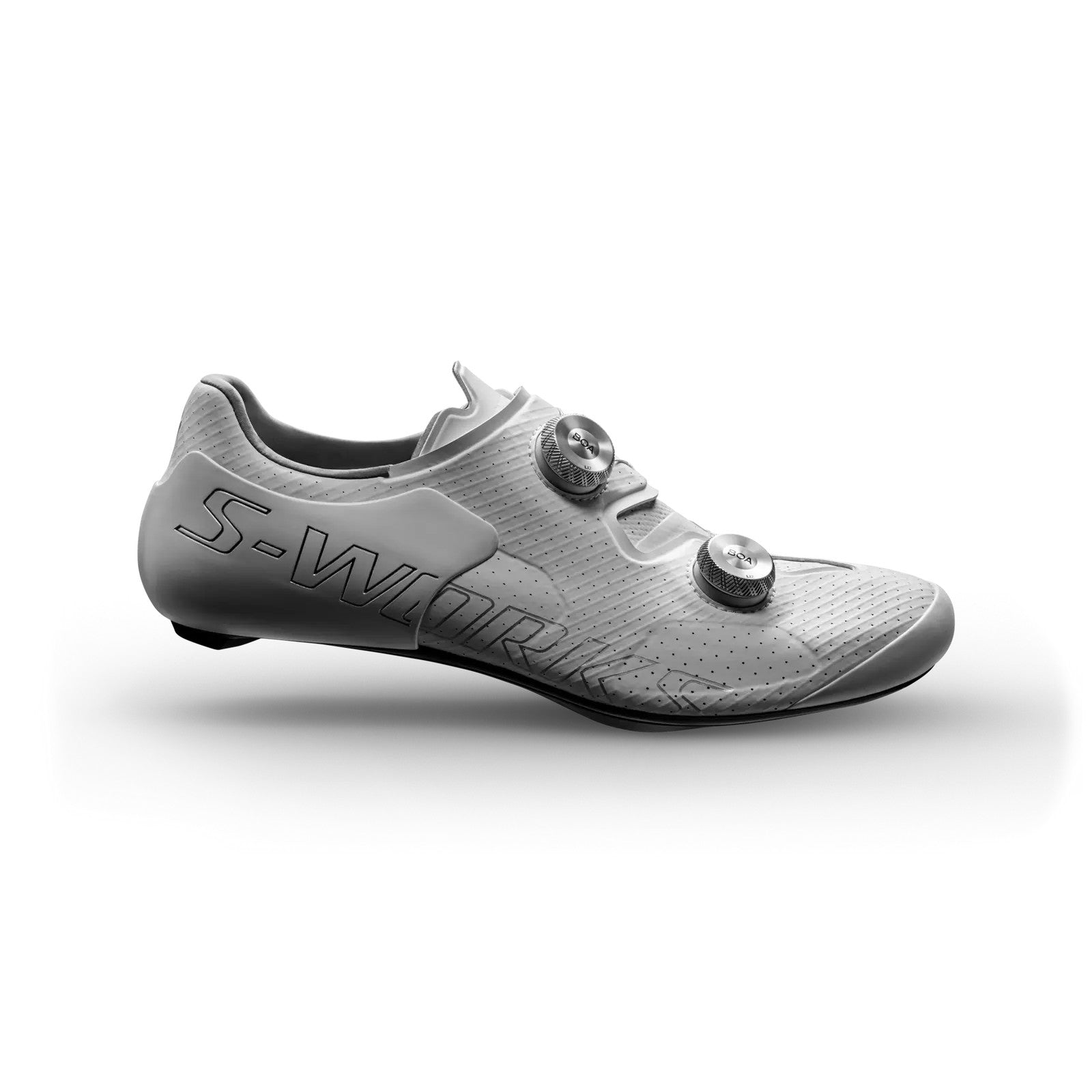 S-Works Ares 2