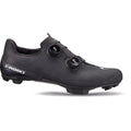 S-Works Recon Gravelbike Schuhe