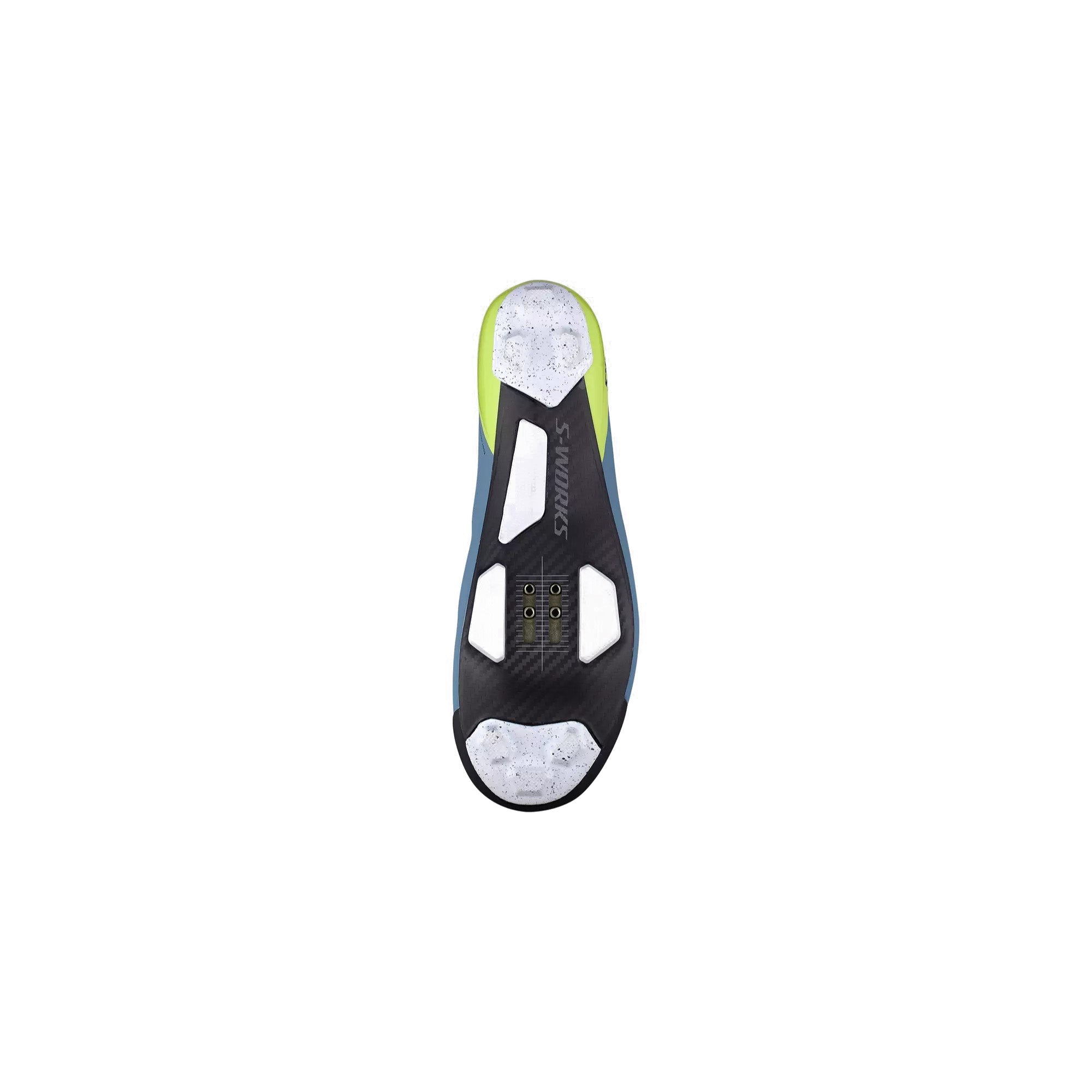 S-Works Recon Gravelbike Schuhe