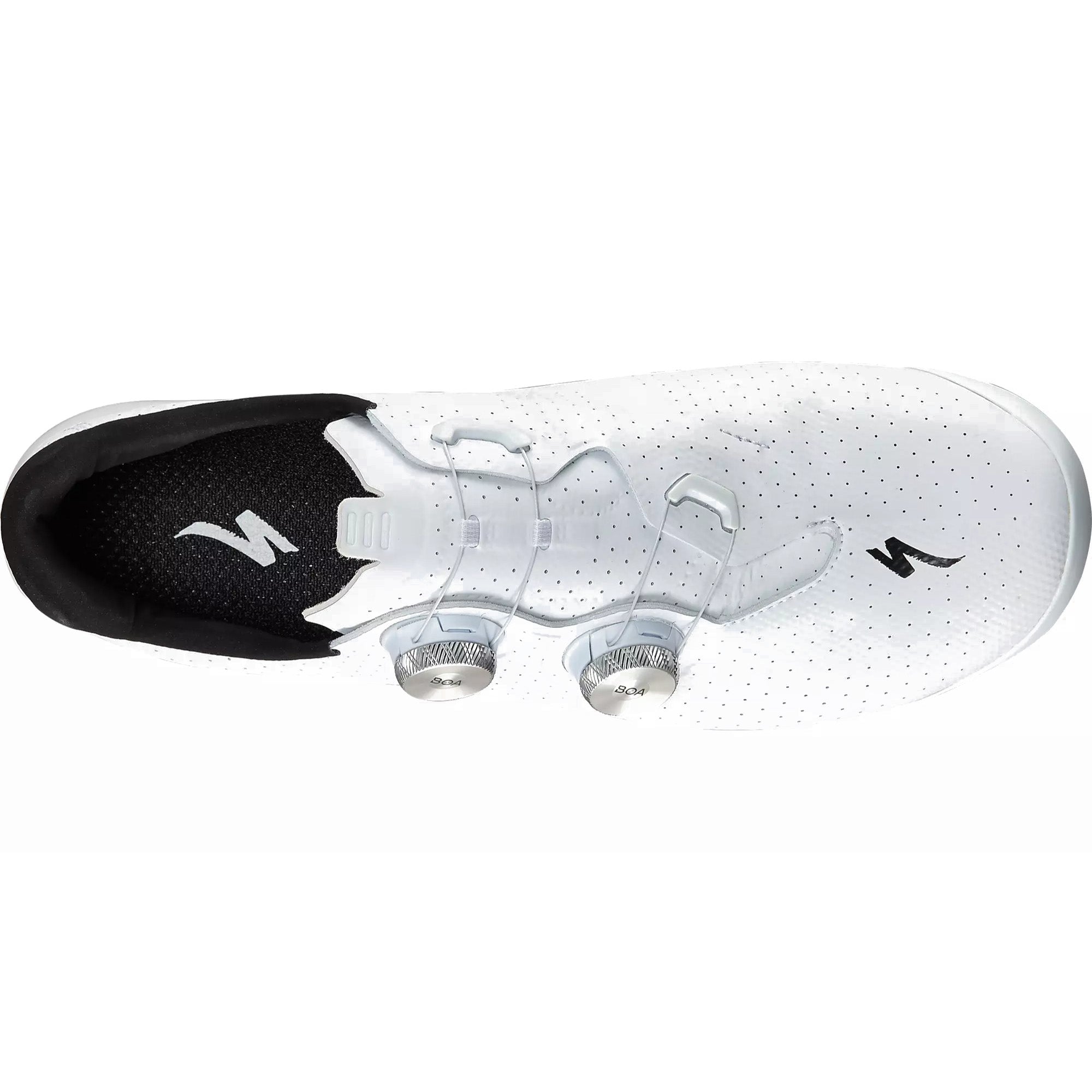 S-Works Recon Gravelbike Schuhe