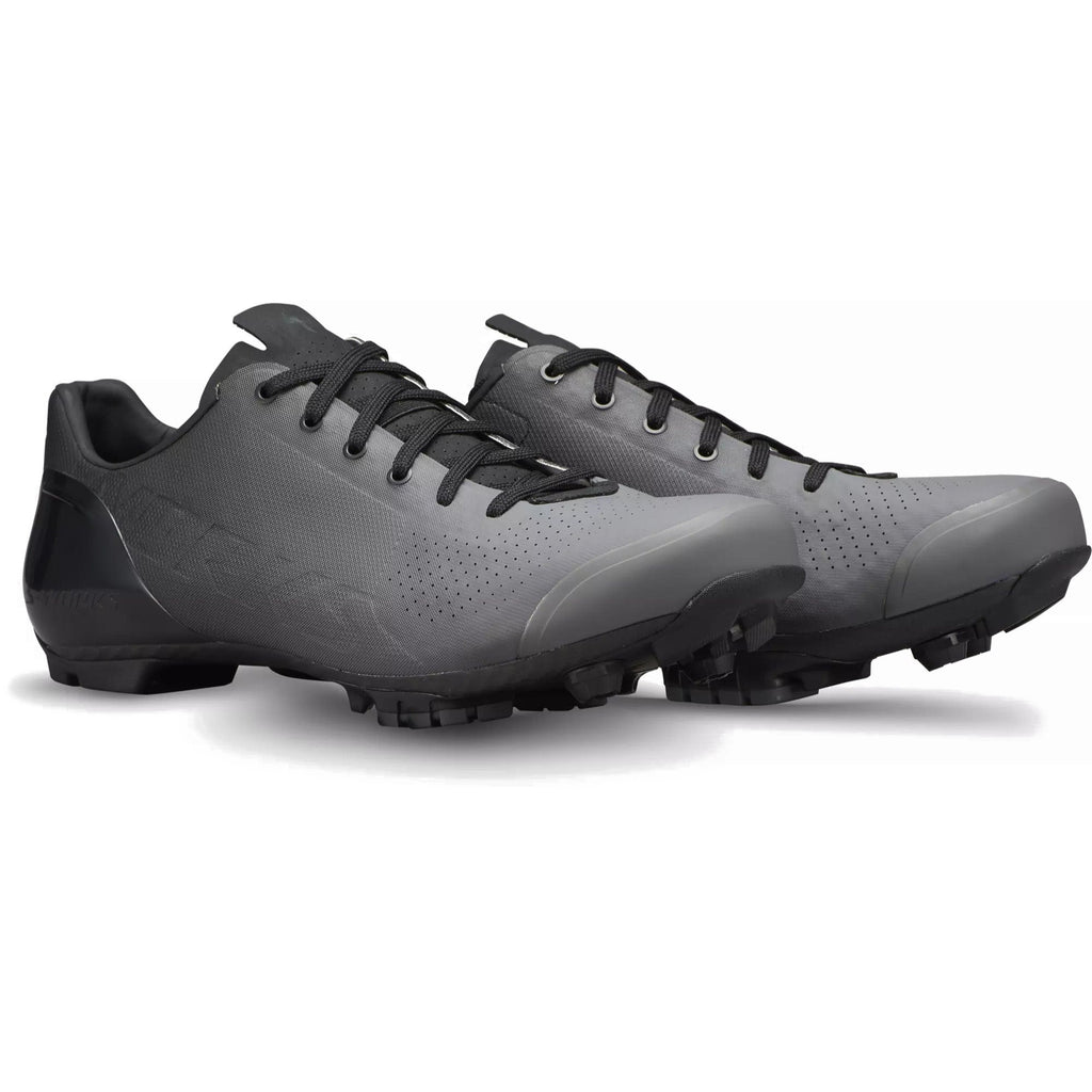 S-Works Recon Lace Gravelbike Schuhe