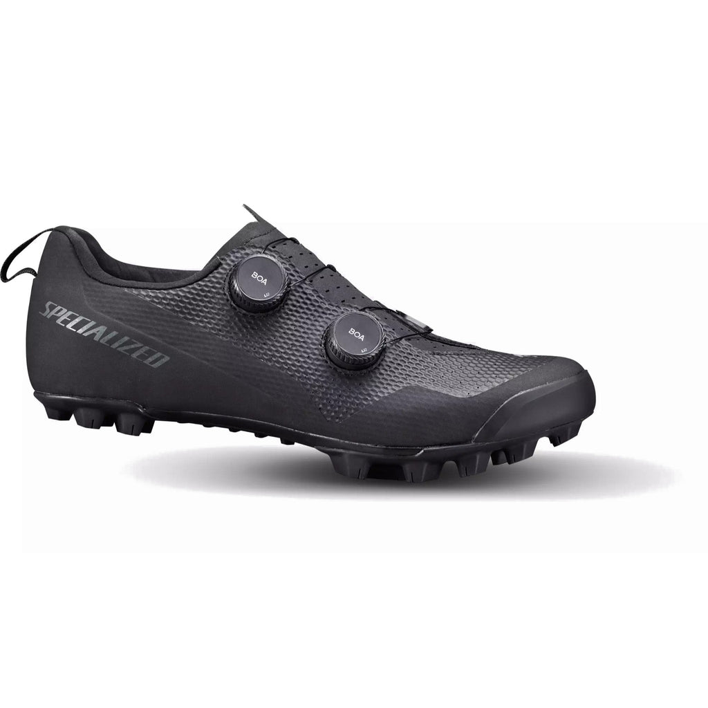 Recon 3.0 Gravel & MTB Schuhe
