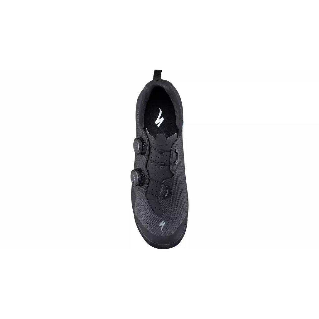 Recon 3.0 Gravel & MTB Schuhe