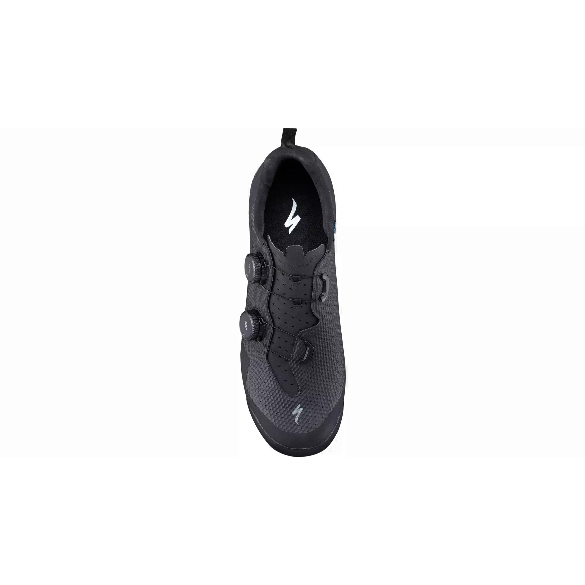Recon 3.0 Gravel & MTB Schuhe