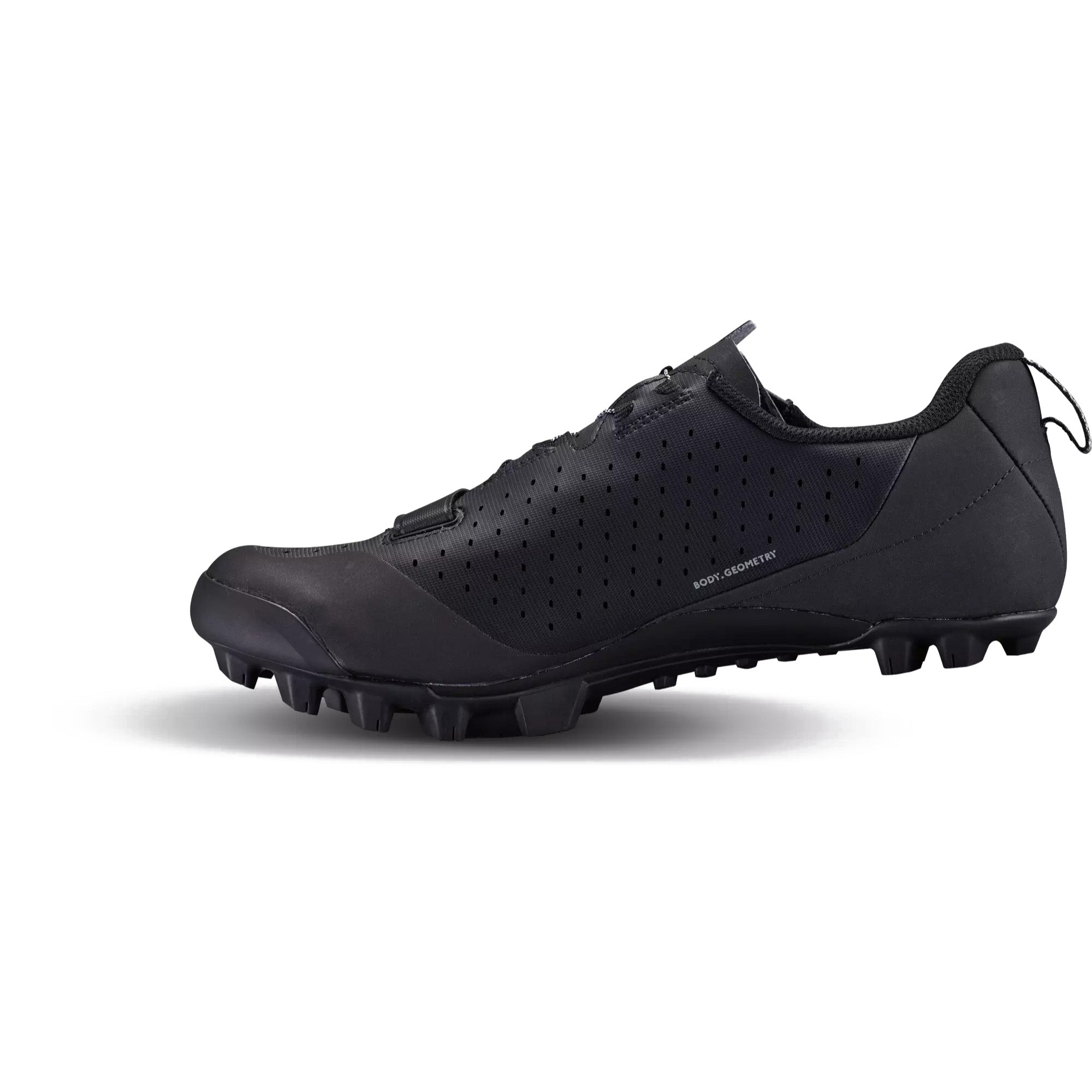 Recon 2.0 Gravel & MTB Schuhe