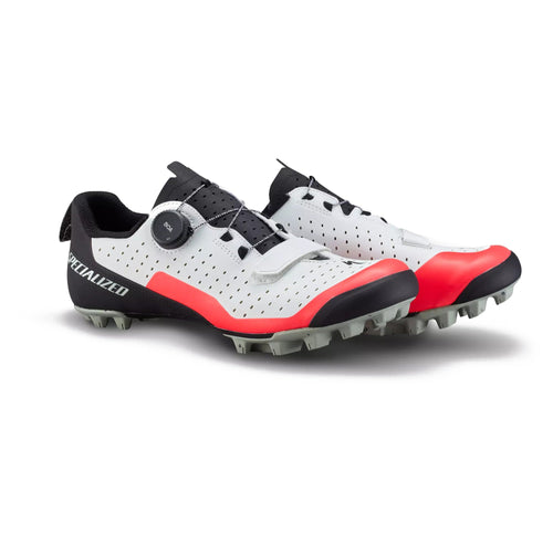 Recon 2.0 Gravel & MTB Schuhe