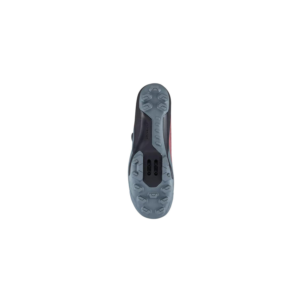 Recon 2.0 Gravel & MTB Schuhe