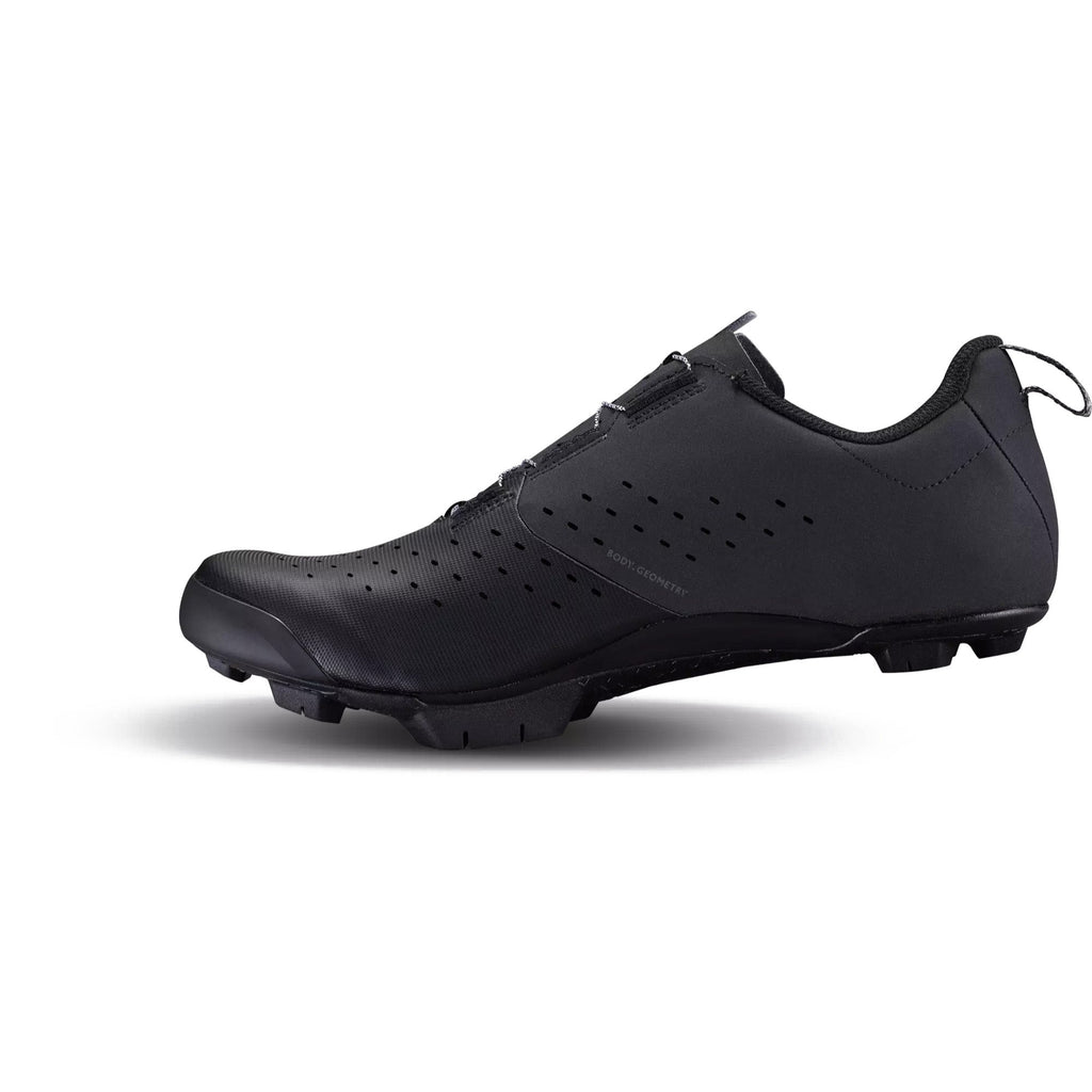 Recon 1.0 Gravel & MTB Schuhe