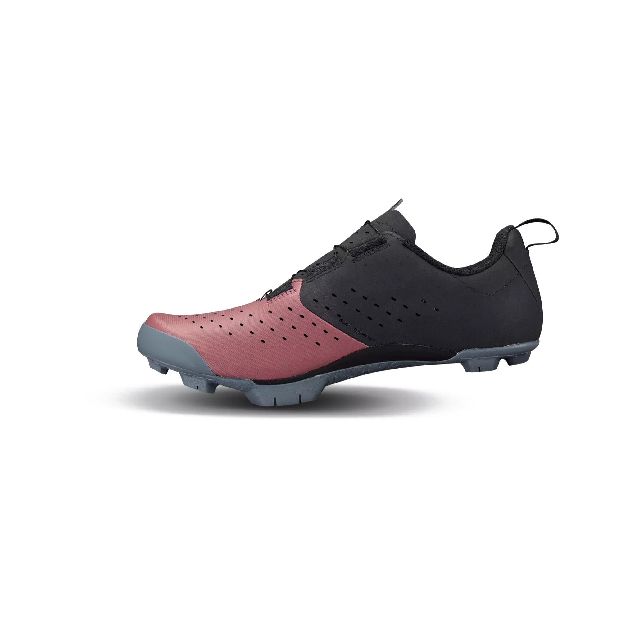 Recon 1.0 Gravel & MTB Schuhe