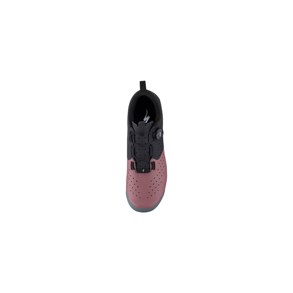Recon 1.0 Gravel & MTB Schuhe