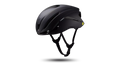 S-Works Evade 4  Matte Black