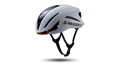 S-Works Evade 4  White/Red