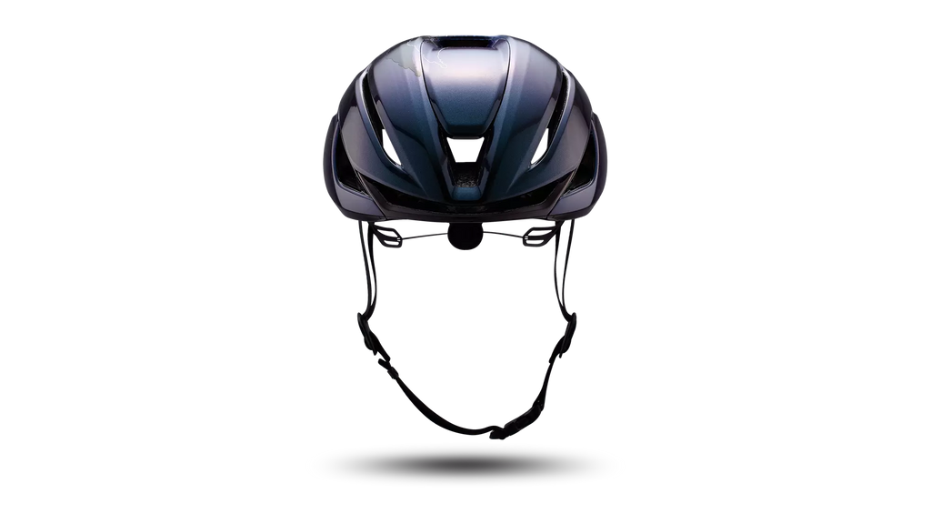 S-Works Evade 4  Multi Aurora
