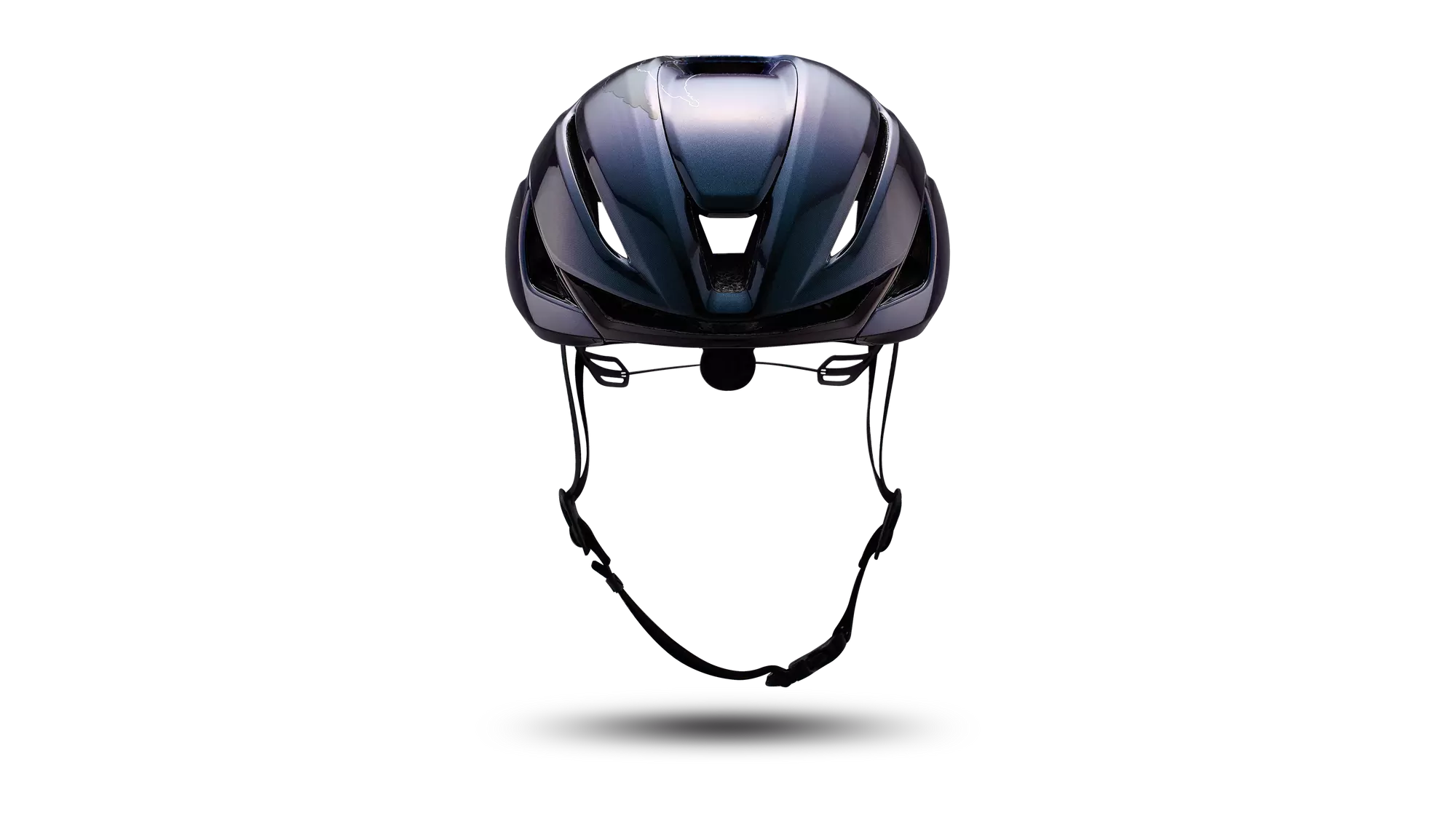 S-Works Evade 4  Multi Aurora
