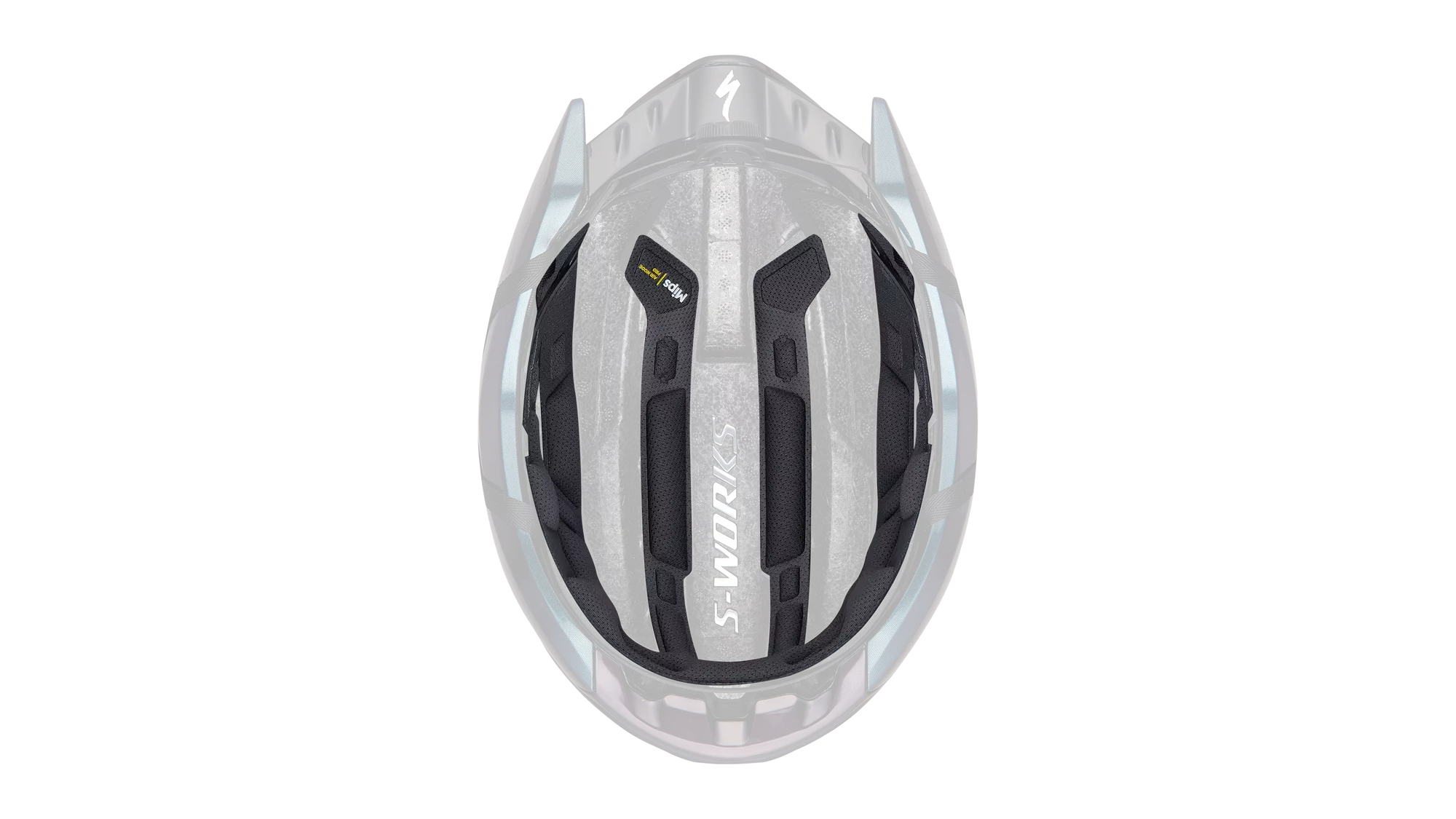 S-Works Evade 4  Multi Aurora